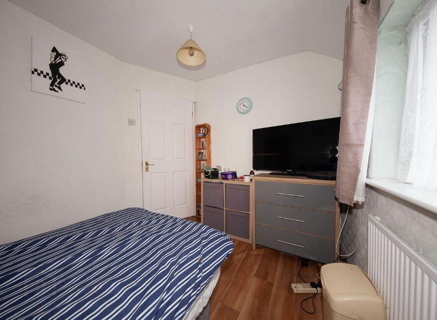 13 Briarfield Grove, Kilbarrack, Kilbarrack, D05YF82