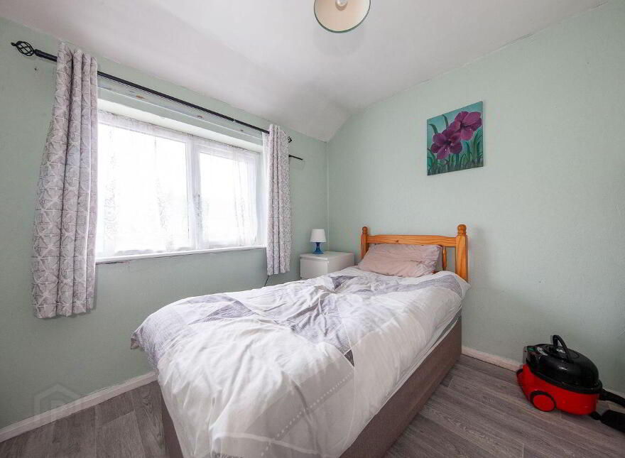 13 Briarfield Grove, Kilbarrack, Kilbarrack, D05YF82