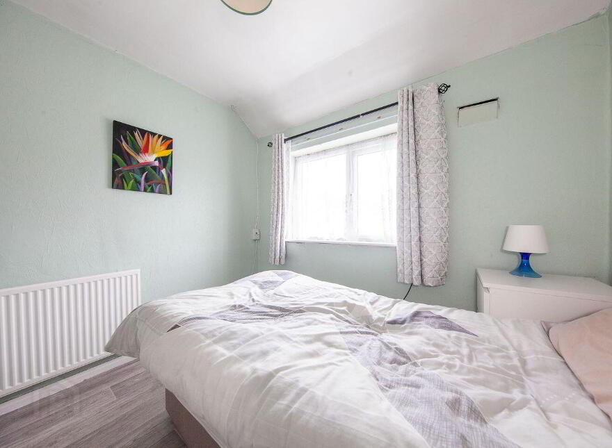 13 Briarfield Grove, Kilbarrack, Kilbarrack, D05YF82