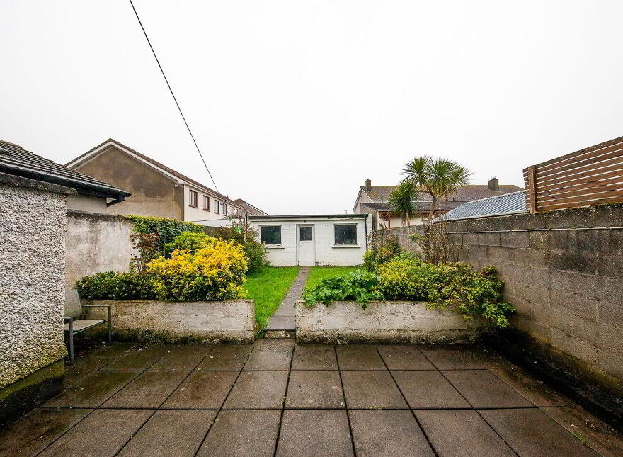 13 Briarfield Grove, Kilbarrack, Kilbarrack, D05YF82