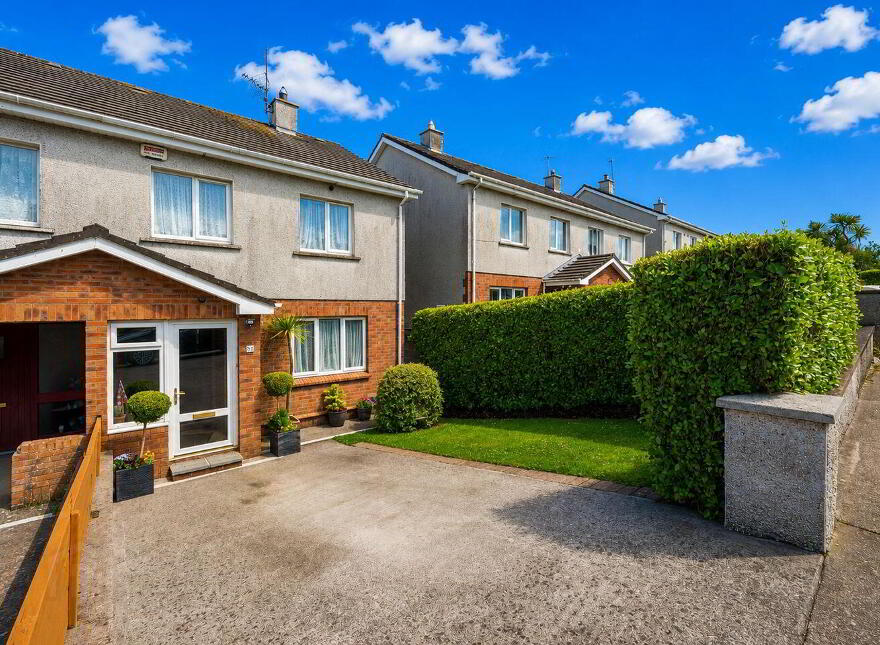 2 Barr An Bhaile, Passage West, T12Y1KK