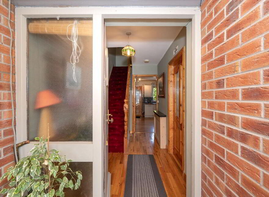 2 Barr An Bhaile, Passage West, T12Y1KK