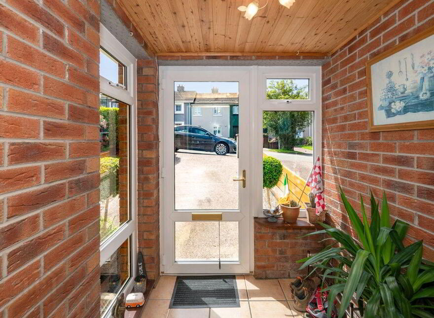2 Barr An Bhaile, Passage West, T12Y1KK