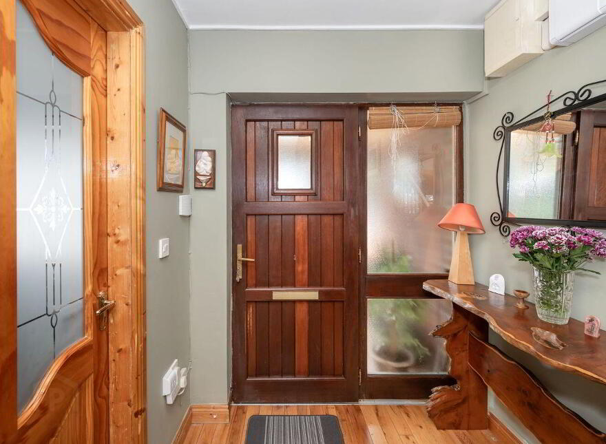 2 Barr An Bhaile, Passage West, T12Y1KK