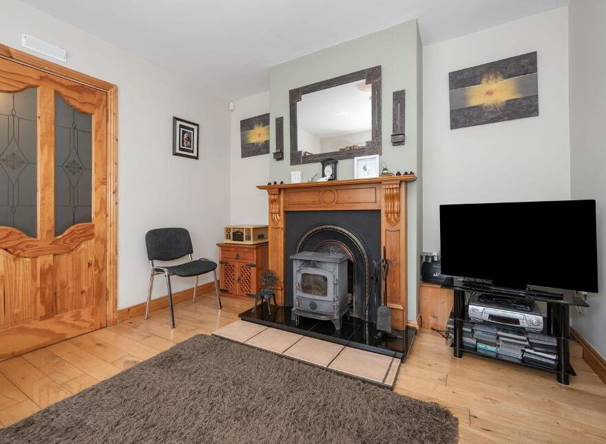 2 Barr An Bhaile, Passage West, T12Y1KK