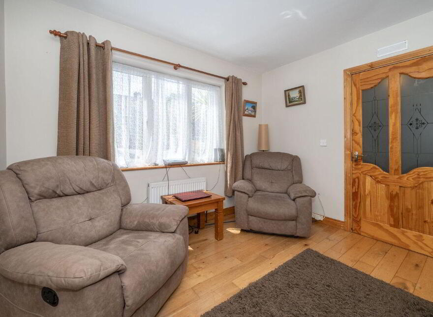 2 Barr An Bhaile, Passage West, T12Y1KK