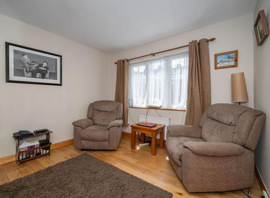 2 Barr An Bhaile, Passage West, T12Y1KK