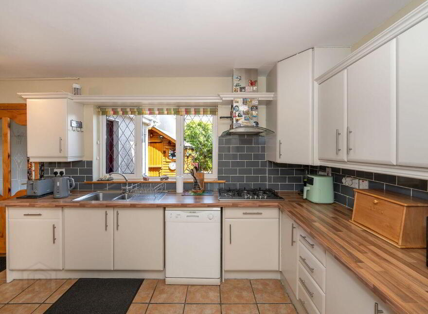 2 Barr An Bhaile, Passage West, T12Y1KK