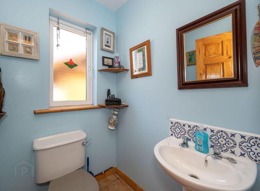 2 Barr An Bhaile, Passage West, T12Y1KK