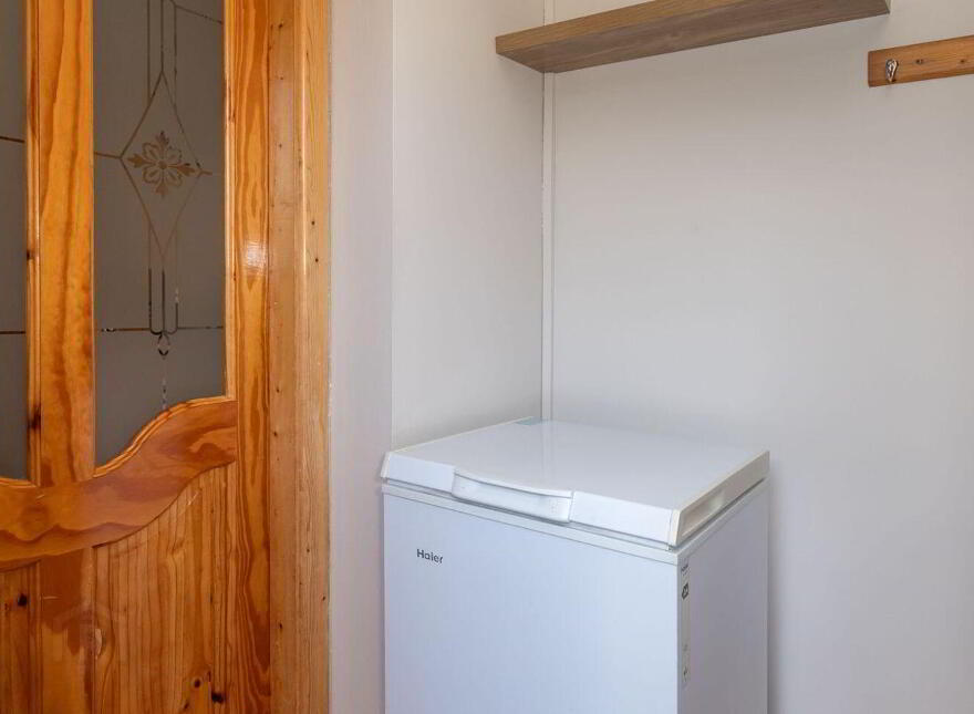 2 Barr An Bhaile, Passage West, T12Y1KK