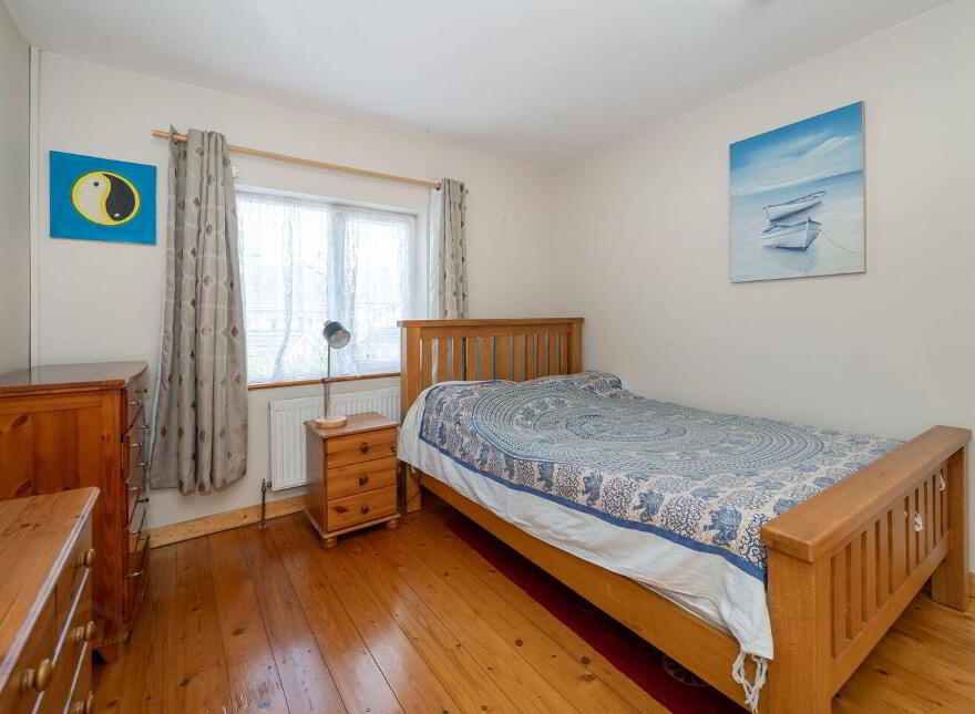 2 Barr An Bhaile, Passage West, T12Y1KK