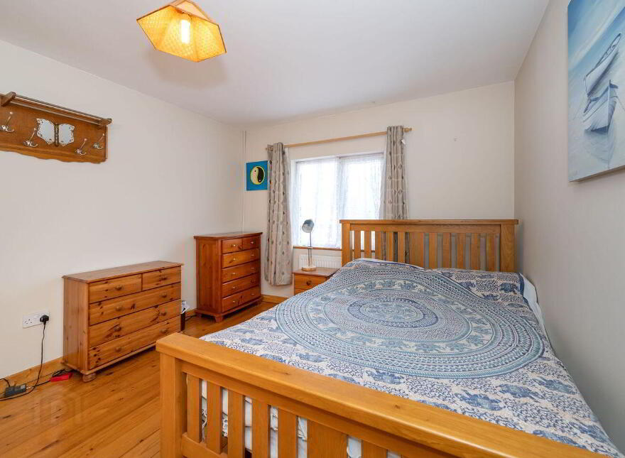 2 Barr An Bhaile, Passage West, T12Y1KK
