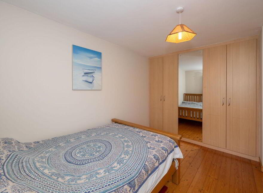 2 Barr An Bhaile, Passage West, T12Y1KK