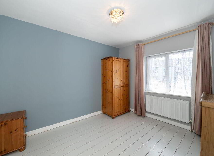 2 Barr An Bhaile, Passage West, T12Y1KK