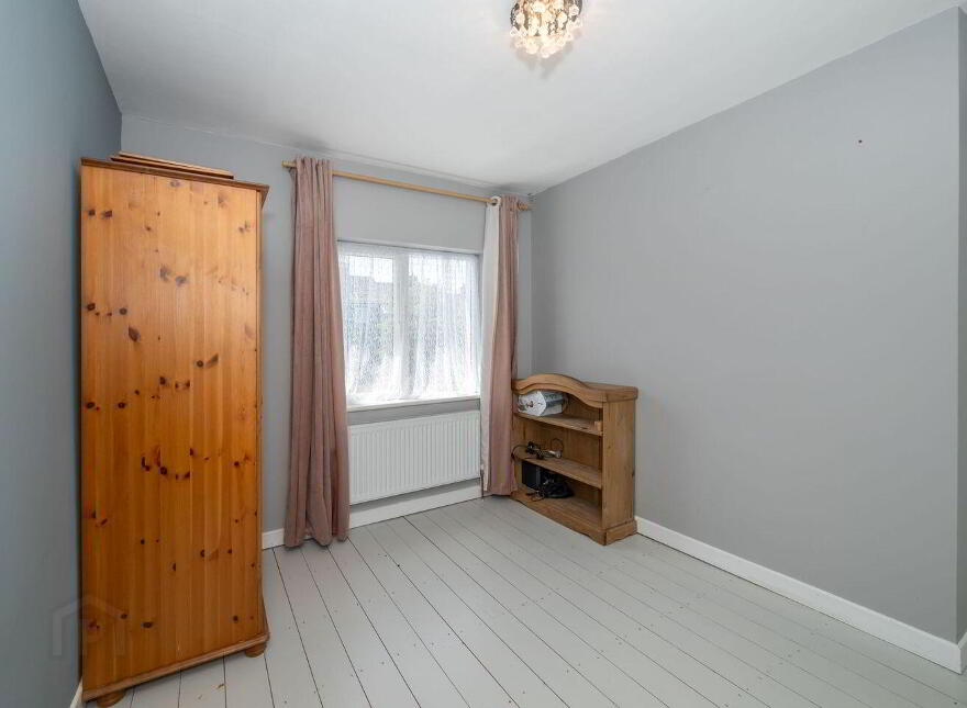 2 Barr An Bhaile, Passage West, T12Y1KK