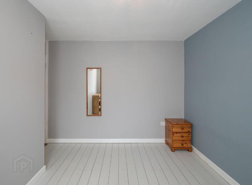 2 Barr An Bhaile, Passage West, T12Y1KK