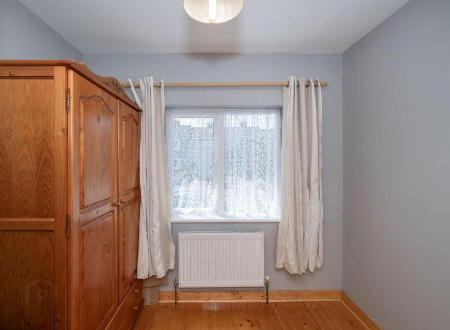 2 Barr An Bhaile, Passage West, T12Y1KK