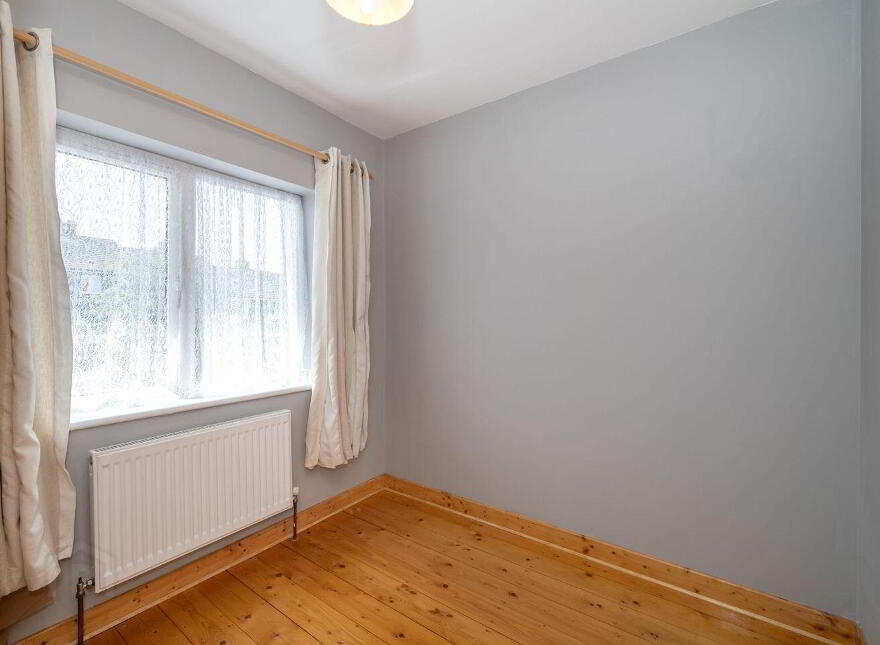 2 Barr An Bhaile, Passage West, T12Y1KK