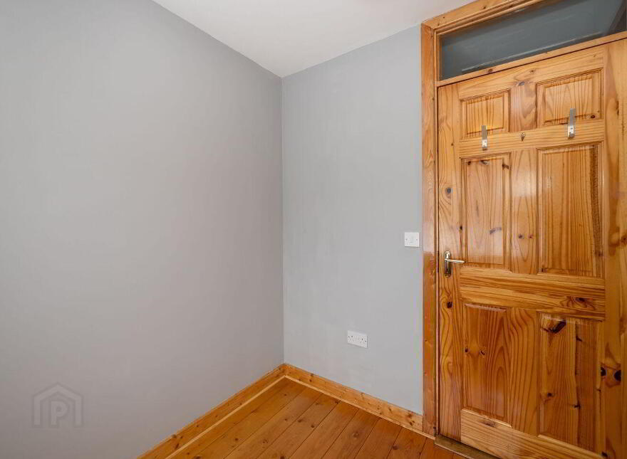 2 Barr An Bhaile, Passage West, T12Y1KK