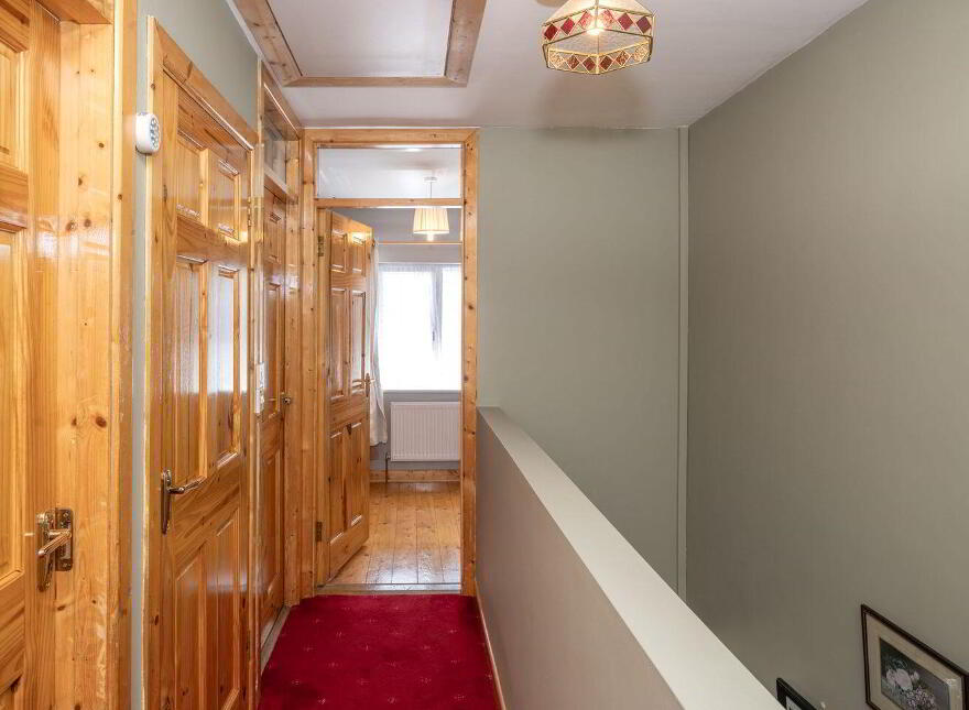 2 Barr An Bhaile, Passage West, T12Y1KK