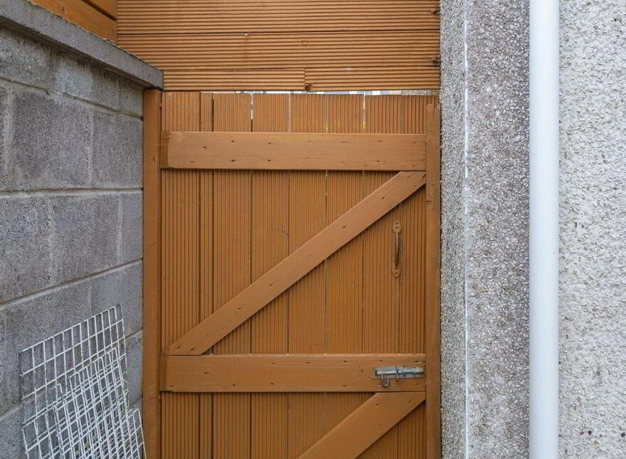 2 Barr An Bhaile, Passage West, T12Y1KK