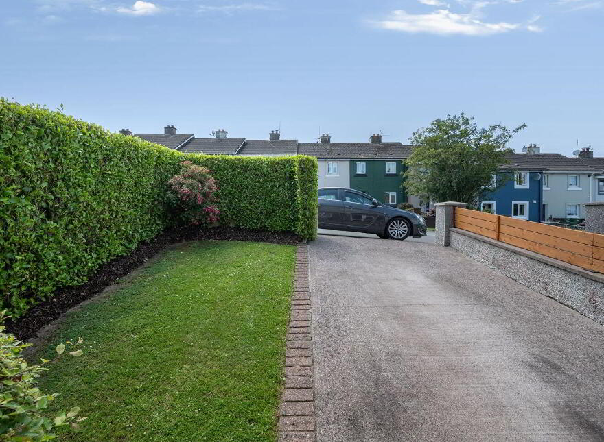 2 Barr An Bhaile, Passage West, T12Y1KK