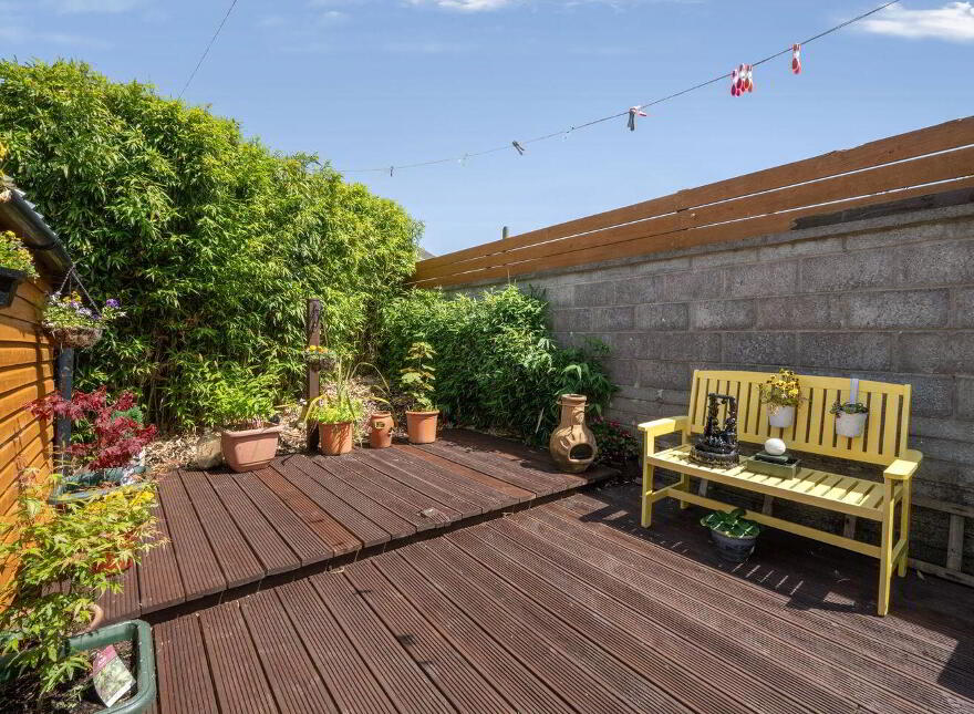 2 Barr An Bhaile, Passage West, T12Y1KK