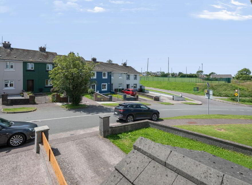 2 Barr An Bhaile, Passage West, T12Y1KK