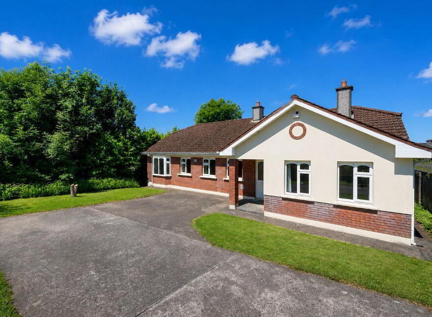 2 Clonavon, Curraheen Road, Bishopstown, T12FX6D