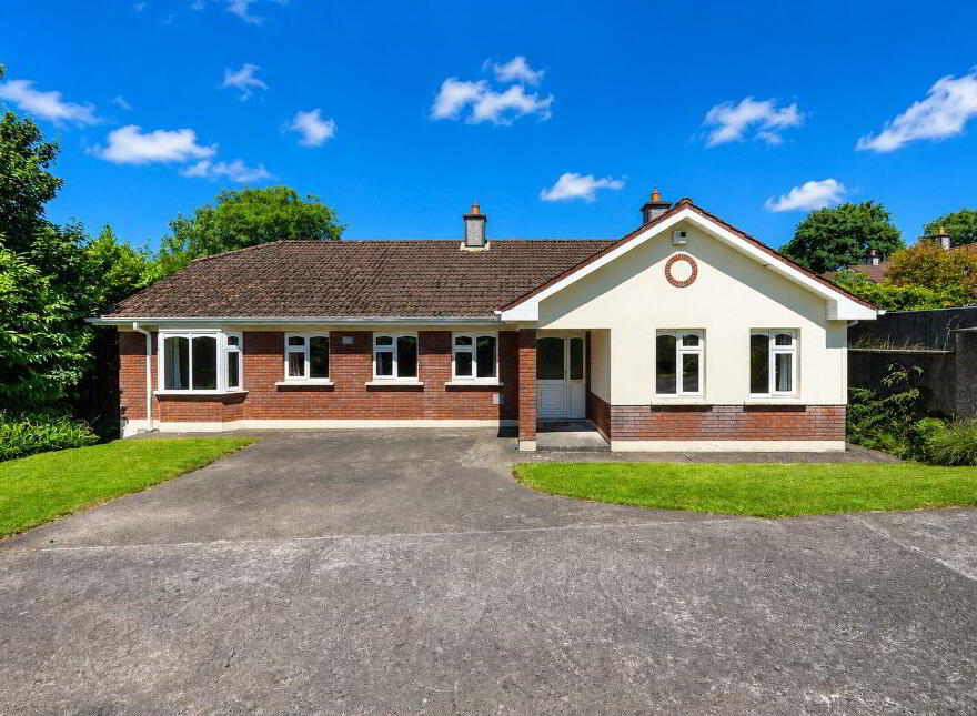 2 Clonavon, Curraheen Road, Bishopstown, T12FX6D