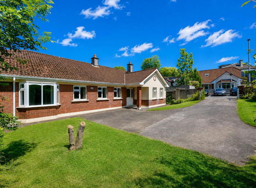 2 Clonavon, Curraheen Road, Bishopstown, T12FX6D