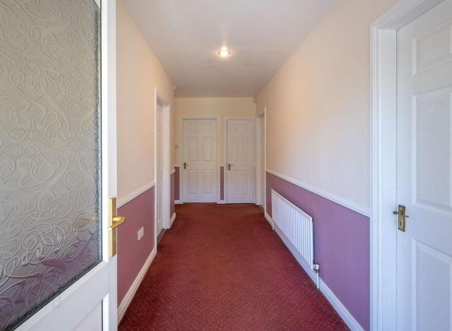 2 Clonavon, Curraheen Road, Bishopstown, T12FX6D