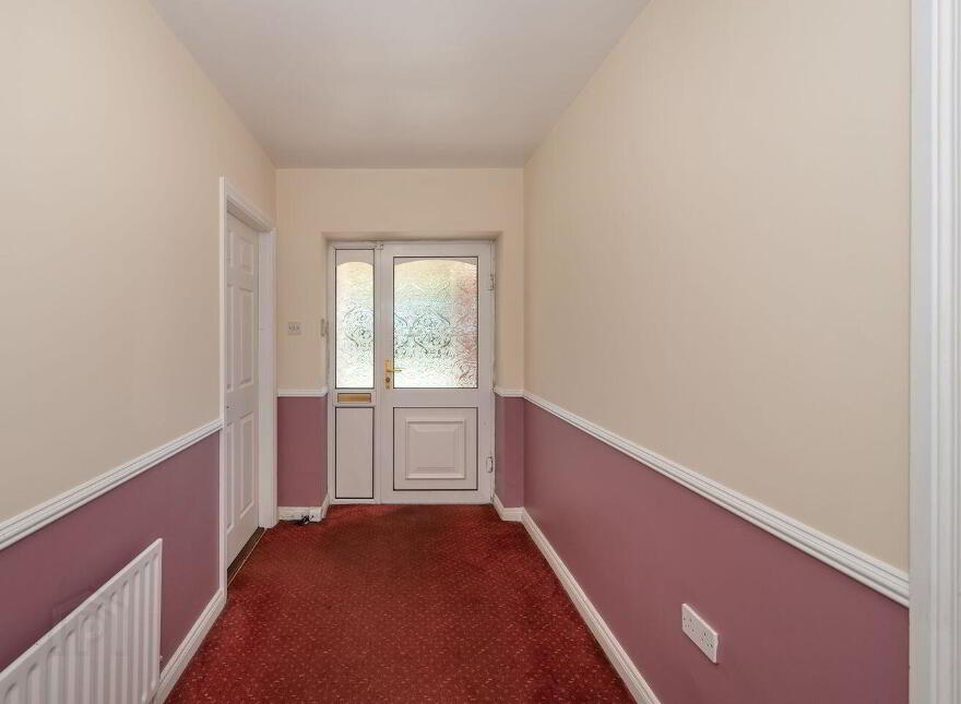 2 Clonavon, Curraheen Road, Bishopstown, T12FX6D