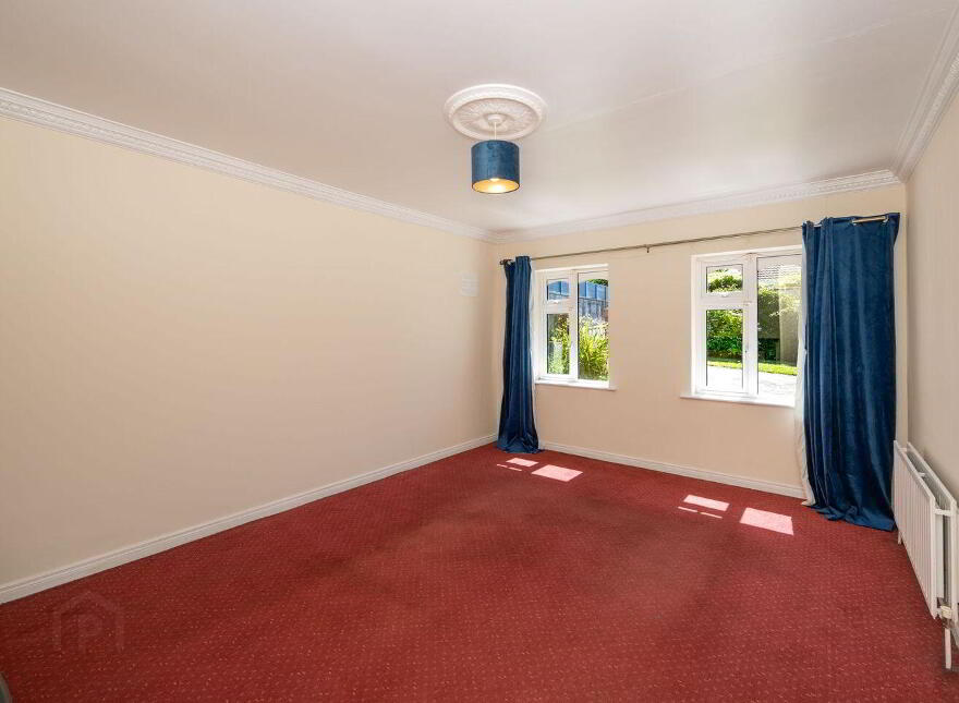 2 Clonavon, Curraheen Road, Bishopstown, T12FX6D