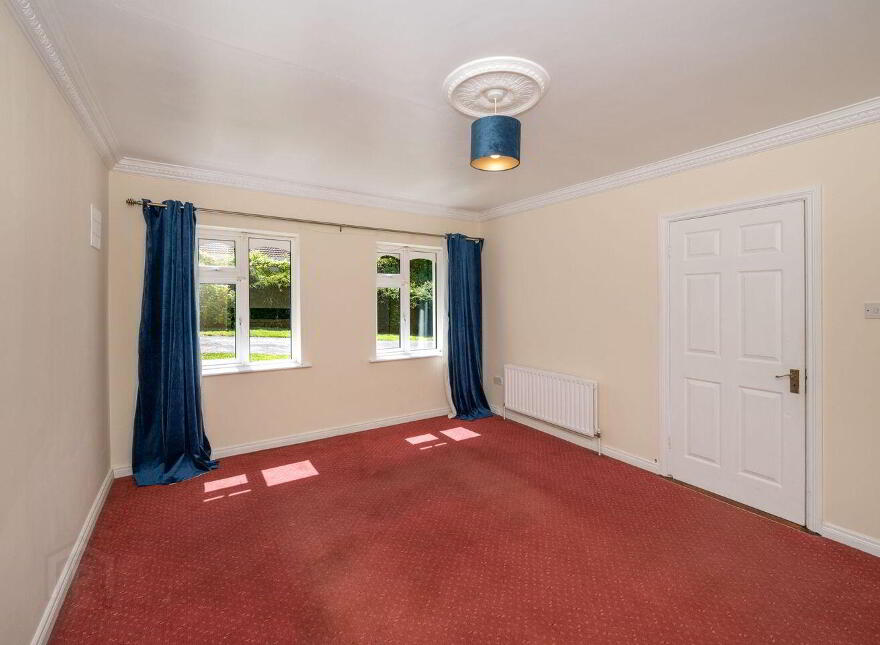 2 Clonavon, Curraheen Road, Bishopstown, T12FX6D