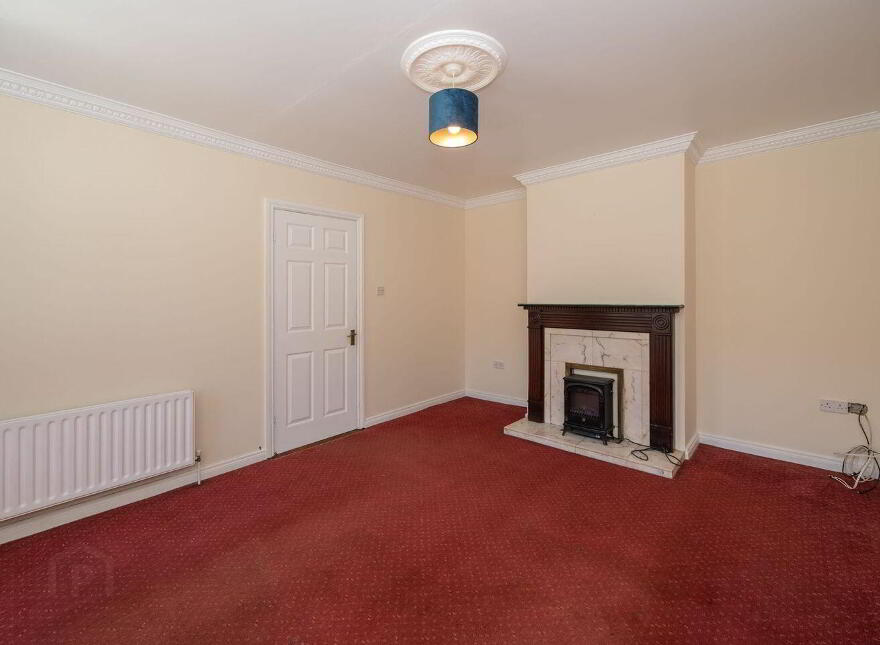 2 Clonavon, Curraheen Road, Bishopstown, T12FX6D