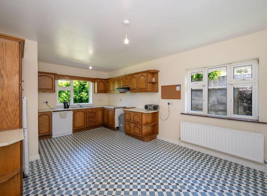 2 Clonavon, Curraheen Road, Bishopstown, T12FX6D