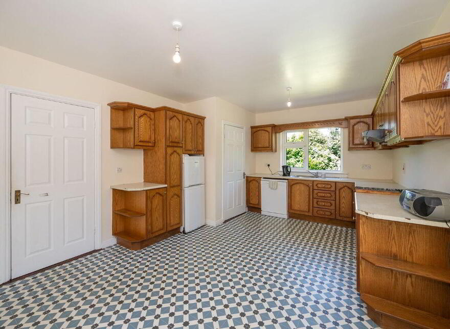 2 Clonavon, Curraheen Road, Bishopstown, T12FX6D