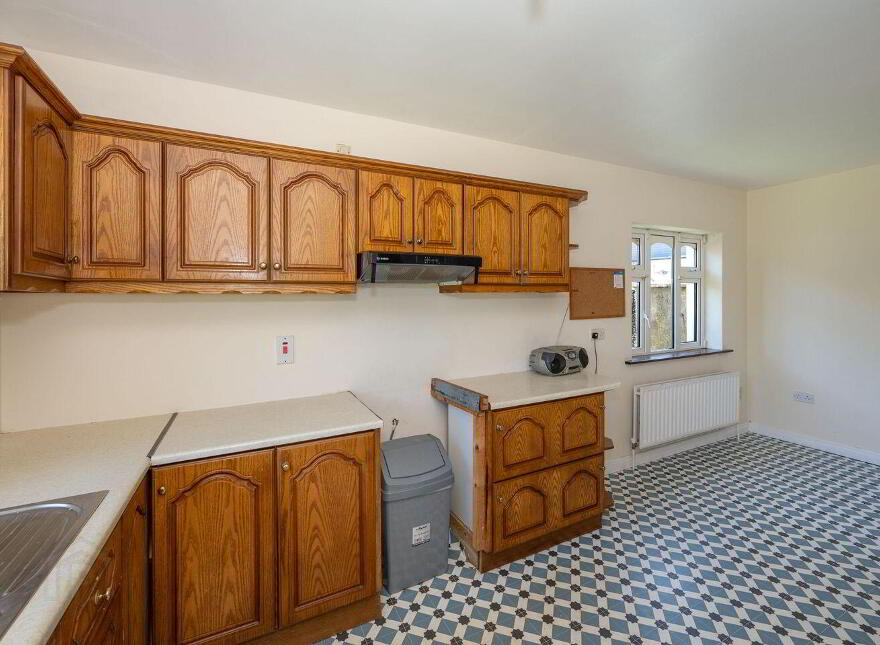 2 Clonavon, Curraheen Road, Bishopstown, T12FX6D