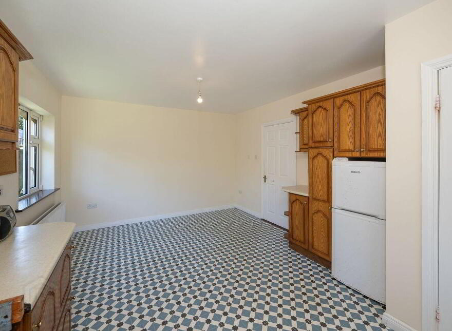 2 Clonavon, Curraheen Road, Bishopstown, T12FX6D