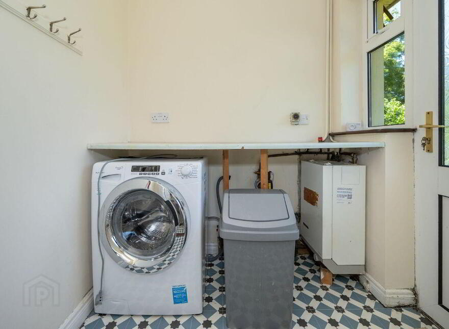 2 Clonavon, Curraheen Road, Bishopstown, T12FX6D
