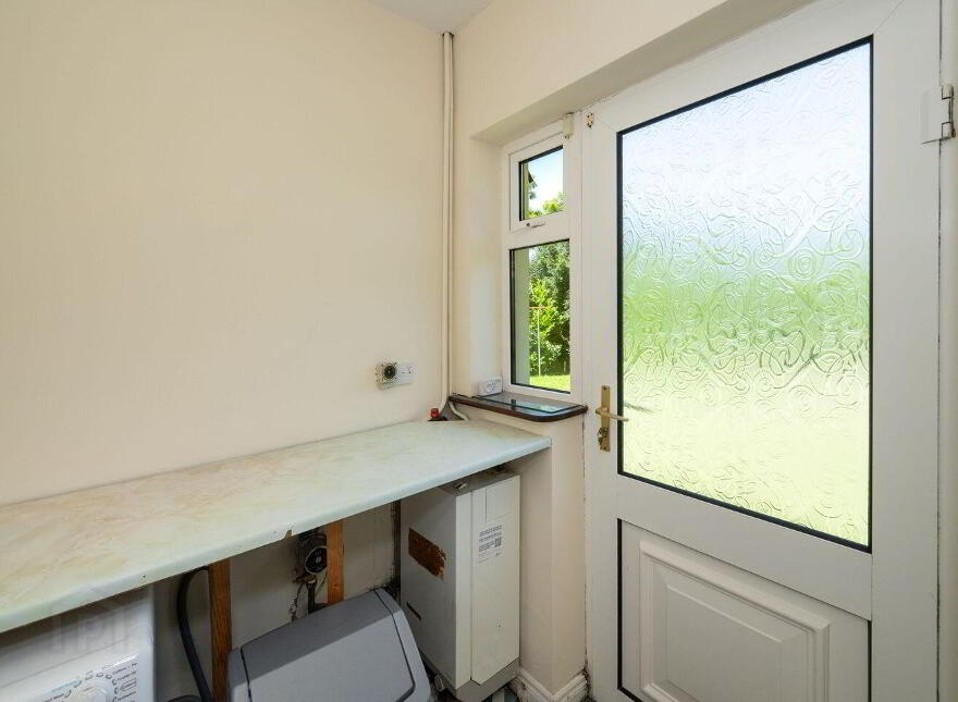 2 Clonavon, Curraheen Road, Bishopstown, T12FX6D