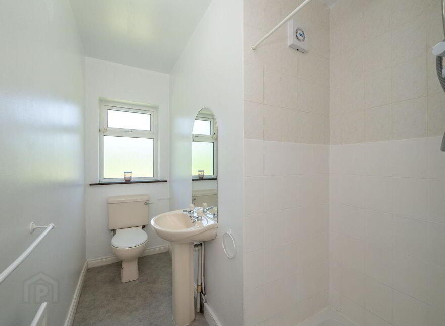 2 Clonavon, Curraheen Road, Bishopstown, T12FX6D