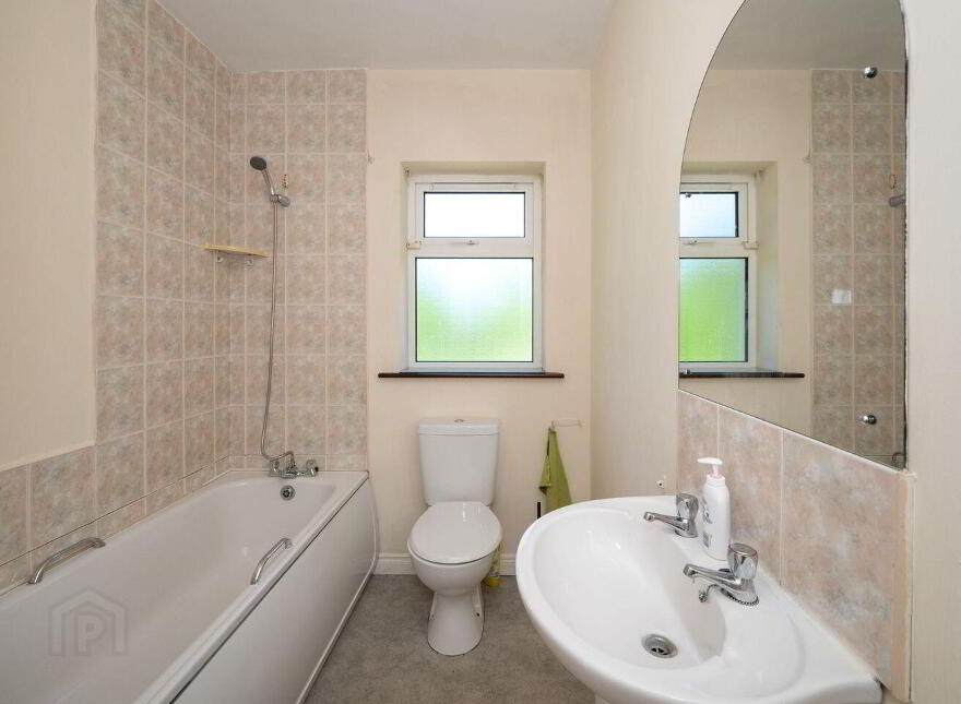 2 Clonavon, Curraheen Road, Bishopstown, T12FX6D