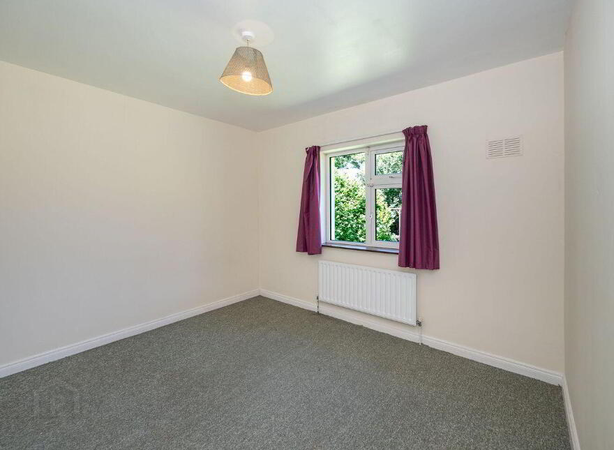 2 Clonavon, Curraheen Road, Bishopstown, T12FX6D