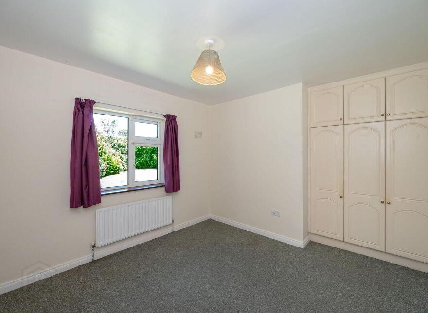 2 Clonavon, Curraheen Road, Bishopstown, T12FX6D