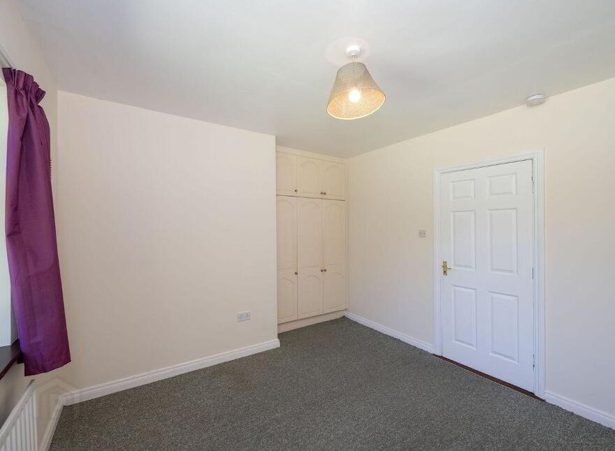 2 Clonavon, Curraheen Road, Bishopstown, T12FX6D