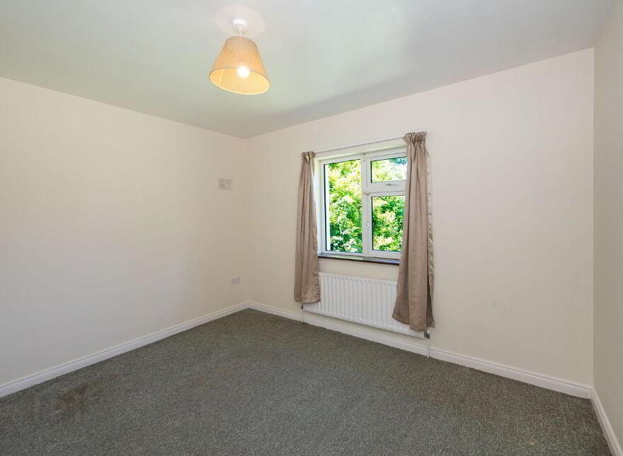 2 Clonavon, Curraheen Road, Bishopstown, T12FX6D