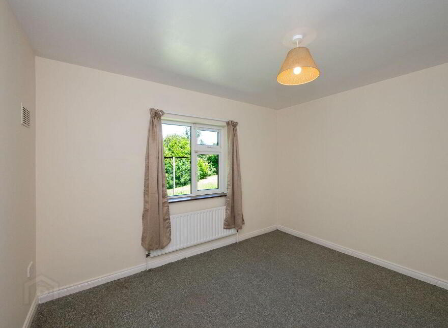 2 Clonavon, Curraheen Road, Bishopstown, T12FX6D