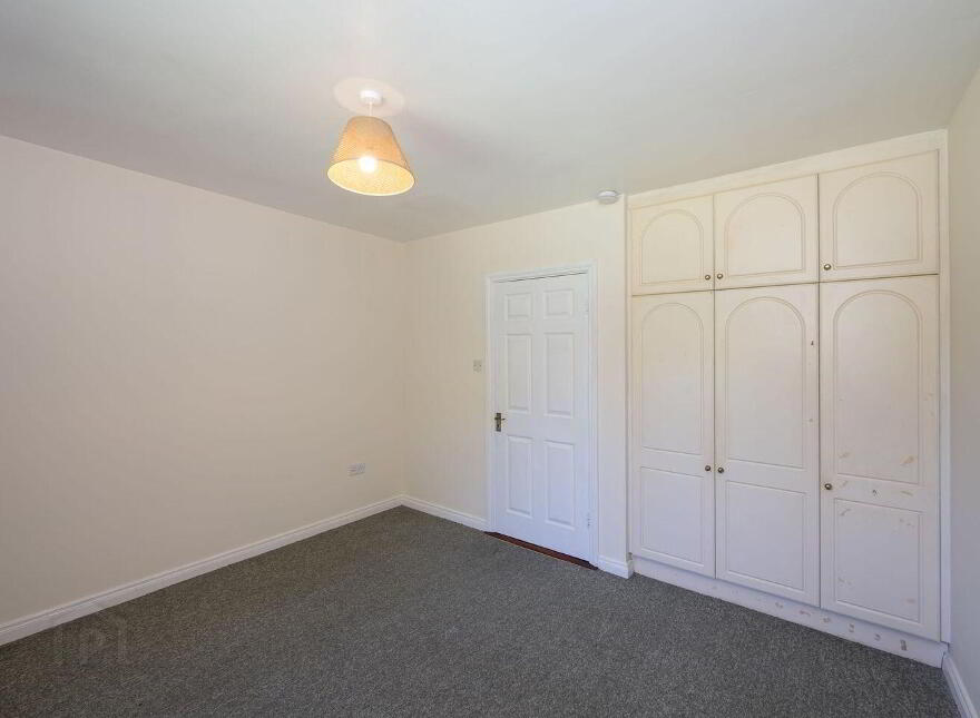 2 Clonavon, Curraheen Road, Bishopstown, T12FX6D